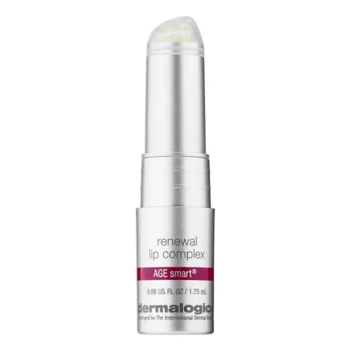 Відновлюючий комплекс-помада для губ DERMALOGICA Renewal Lip Complex — обʼєм 1.75 мл
