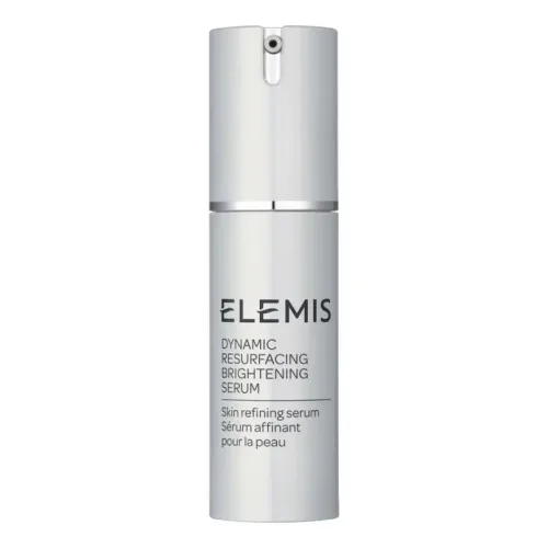 Освітлююча антиоксидантна сироватка з вітаміном С ELEMIS Dynamic Resurfacing Super-C Serum — обʼєм 30 мл