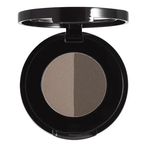 Пудра для брів ANASTASIA BEVERLY HILLS Brow Powder Duo — відтінок Dark Brown 1.6 г