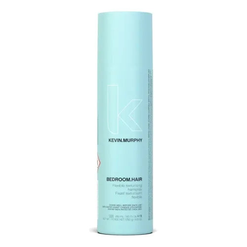 Текстуруючий спрей для волосся з рухомою фіксацією KEVIN.MURPHY Bedroom.Hair — обʼєм