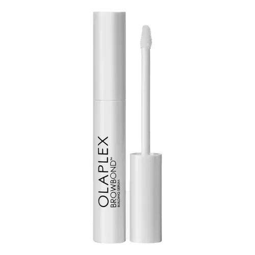 Сироватка для росту брів OLAPLEX Browbond™ Building Serum — обʼєм 3.5 мл