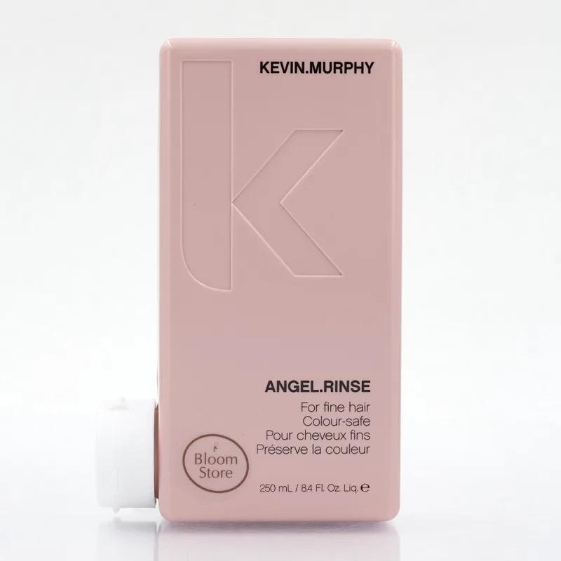 Kevin.Murphy Angel.Rinse Бальзам для делікатного догляду за волоссям 250 мл.