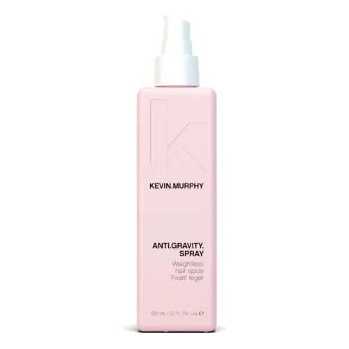 Спрей для прикореневого об'єму KEVIN.MURPHY Anti.Gravity.Spray — обʼєм 150 мл 150 мл