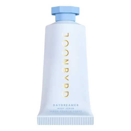 Підтягувальна сироватка для тіла JOONBYRD Daydreamer Body Serum — обʼєм