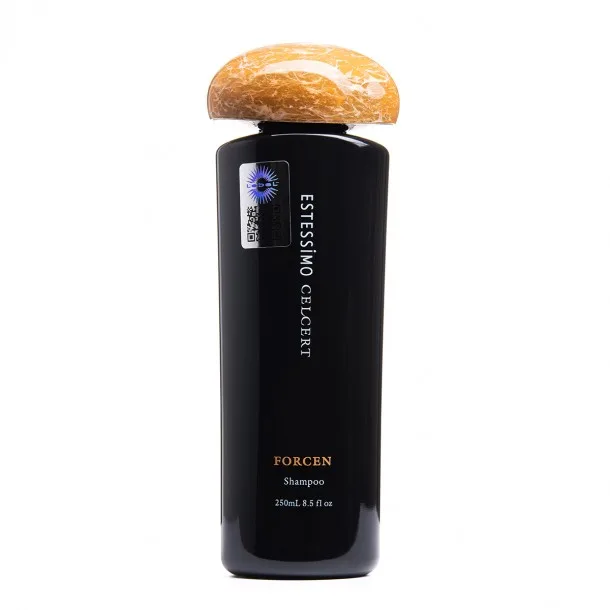Шампунь Укріплюючий Lebel Estessimo Celcert Forcen Shampoo (250 мл)