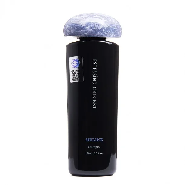 Шампунь Зволожуючий Lebel Estessimo Celcert Meline Shampoo (250 мл)