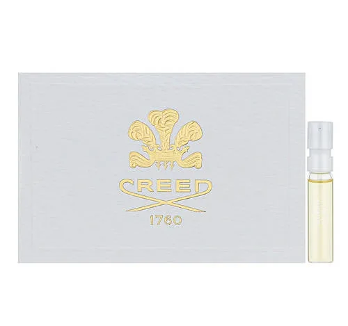 Оригінал Пробник Creed Queen of Silk 1.7 мл Парфумована вода