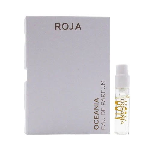 Оригінал Пробник Roja Parfums Oceania 2 мл Парфумована вода
