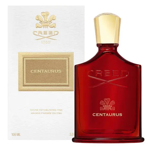 Парфуми Оригінал Creed Centaurus 100 мл Парфумована вода