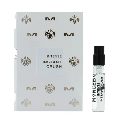 Оригінал Пробник Парфуми Mancera Instant Crush Intense 2 мл
