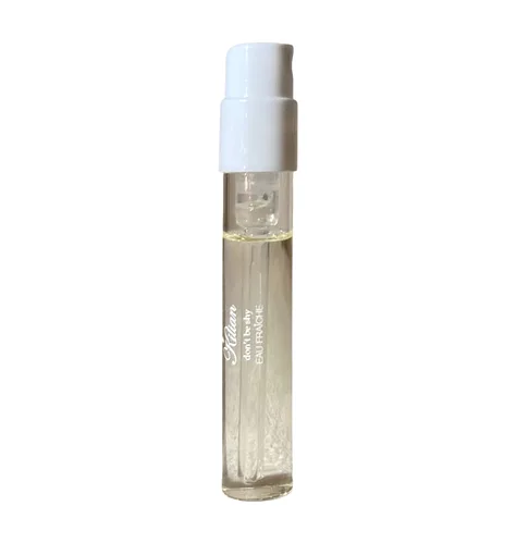 Оригінал Пробник By Kilian Love, Don't Be Shy Eau Fraiche 1.5 мл Парфумована вода