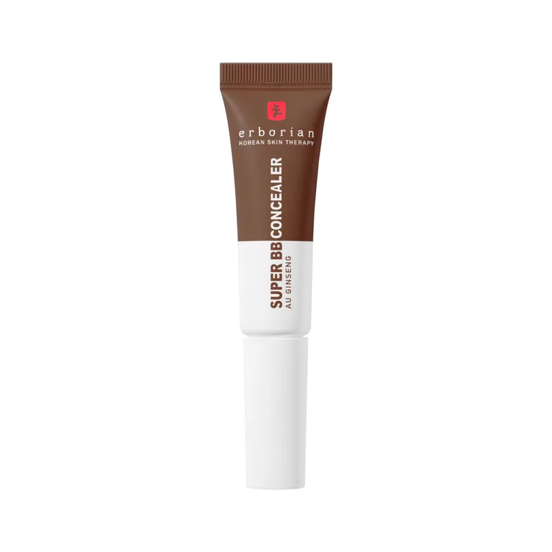 SUPER BB консилер, тон CHOCOLATE