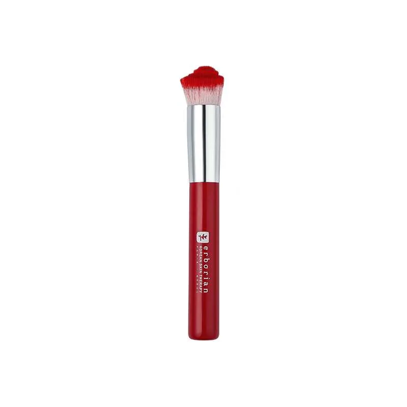 BB BRUSH щіточка для макіяжу