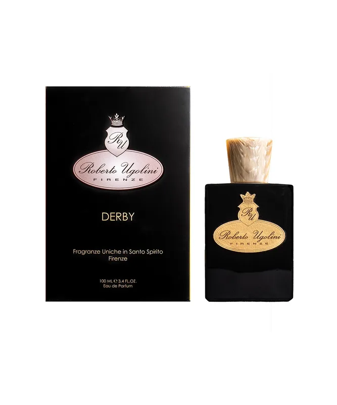 Derby