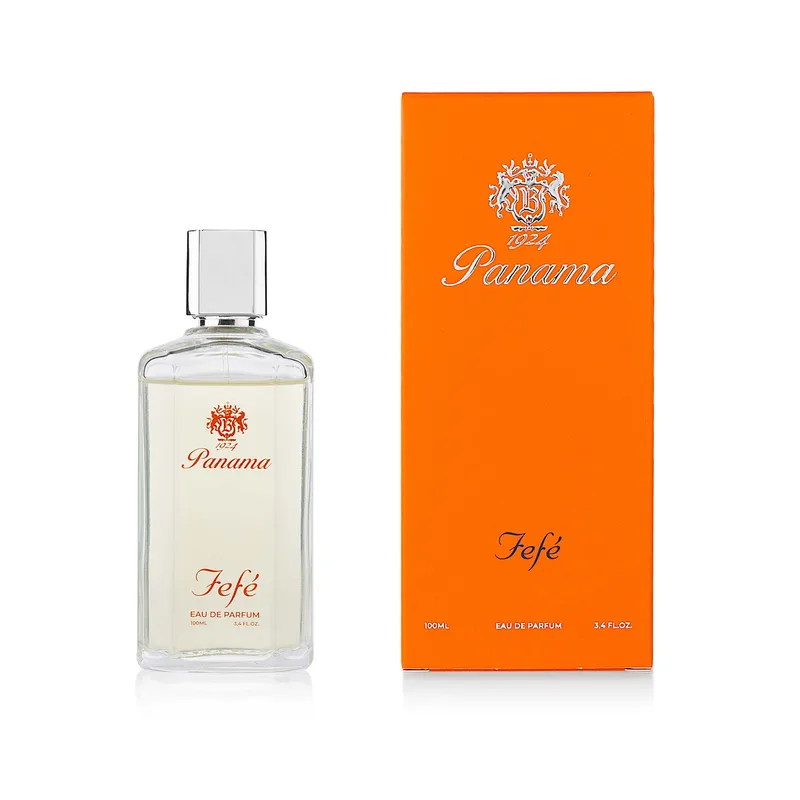 Fefè