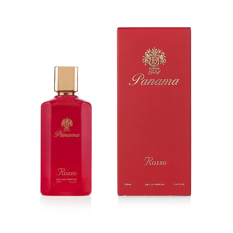Rosso