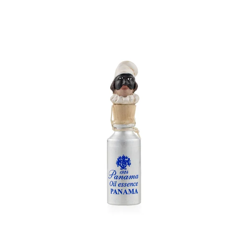 Panama 1924 ефірна олія