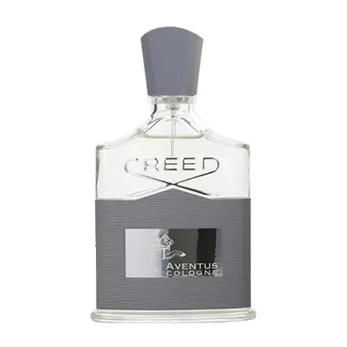 Creed Aventus Cologne