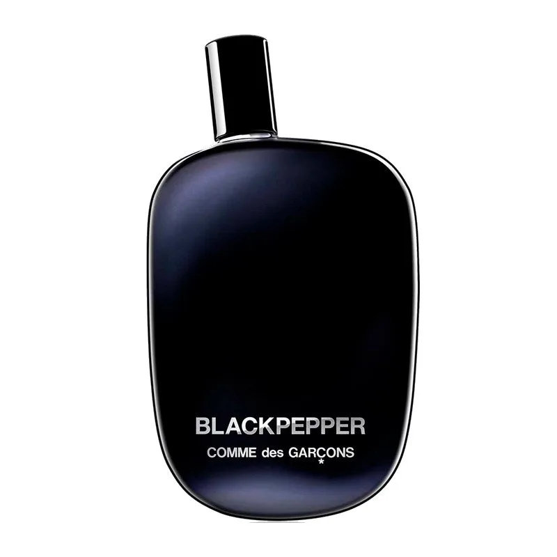 Comme des Garcons Blackpepper 100 мл (тестер)