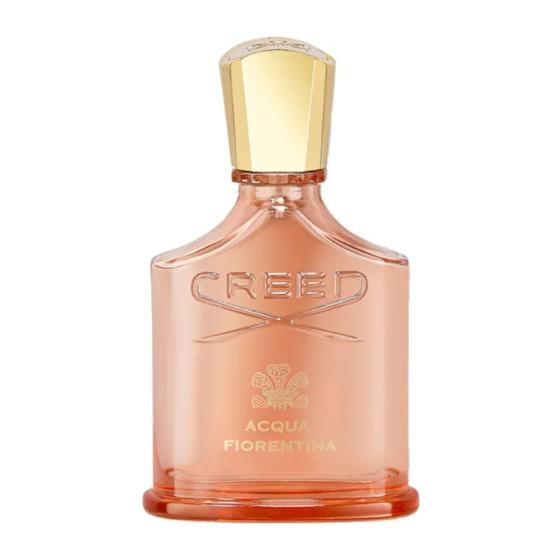 Парфумована вода Creed Acqua Fiorentina