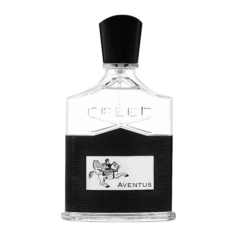 Creed Aventus 100 мл (без плівки)