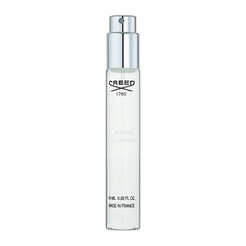 Creed Aventus 10 мл (міні)