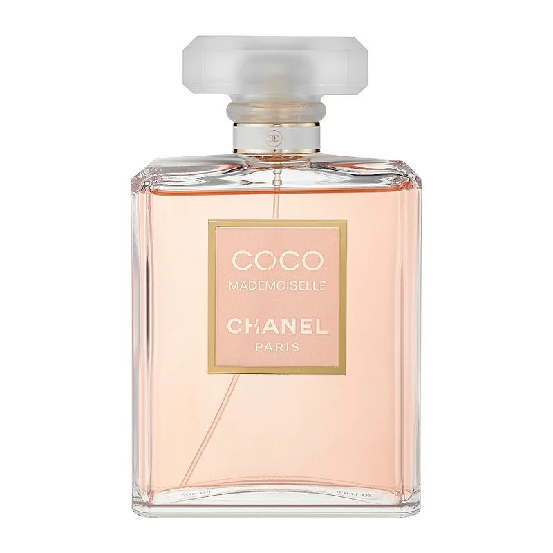Chanel Coco Mademoiselle 100 мл (тестер)