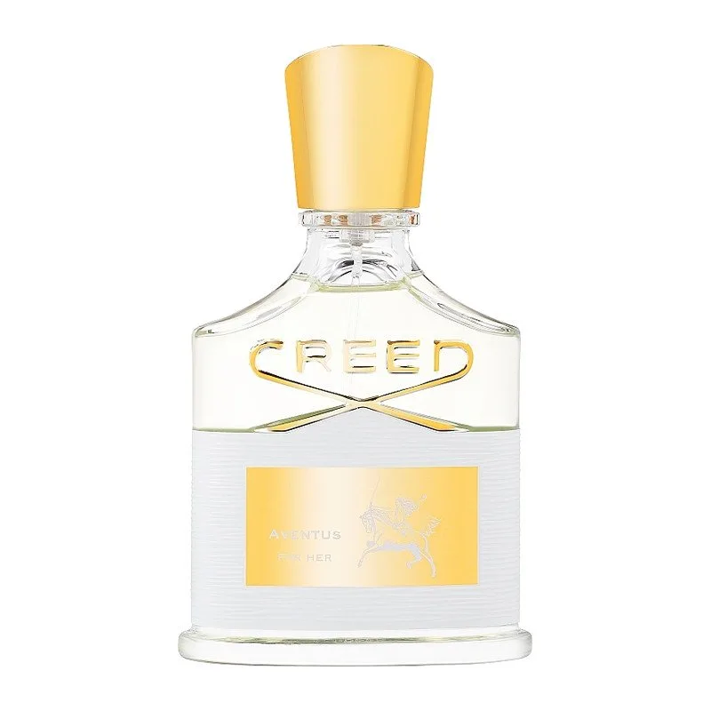 Creed Aventus for Her