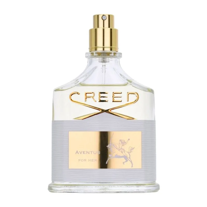 Creed Aventus for Her 75 мл (тестер)