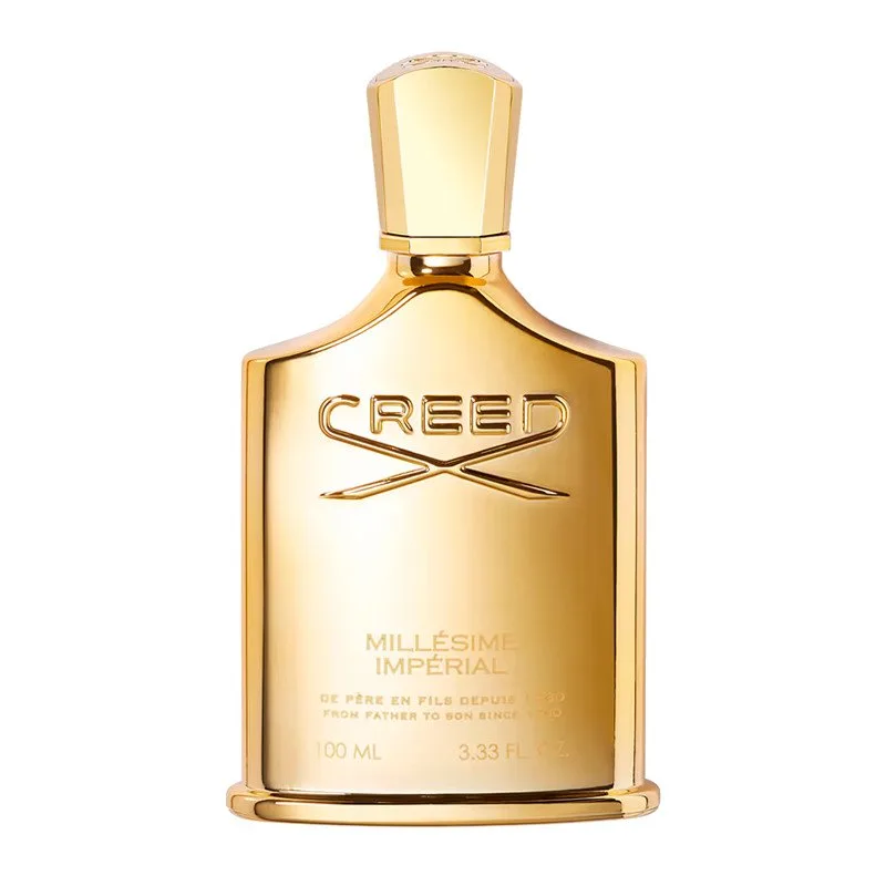 Creed Imperial Millesime