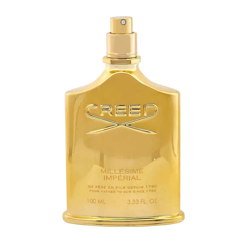 Creed Imperial Millesime 100 мл (тестер)