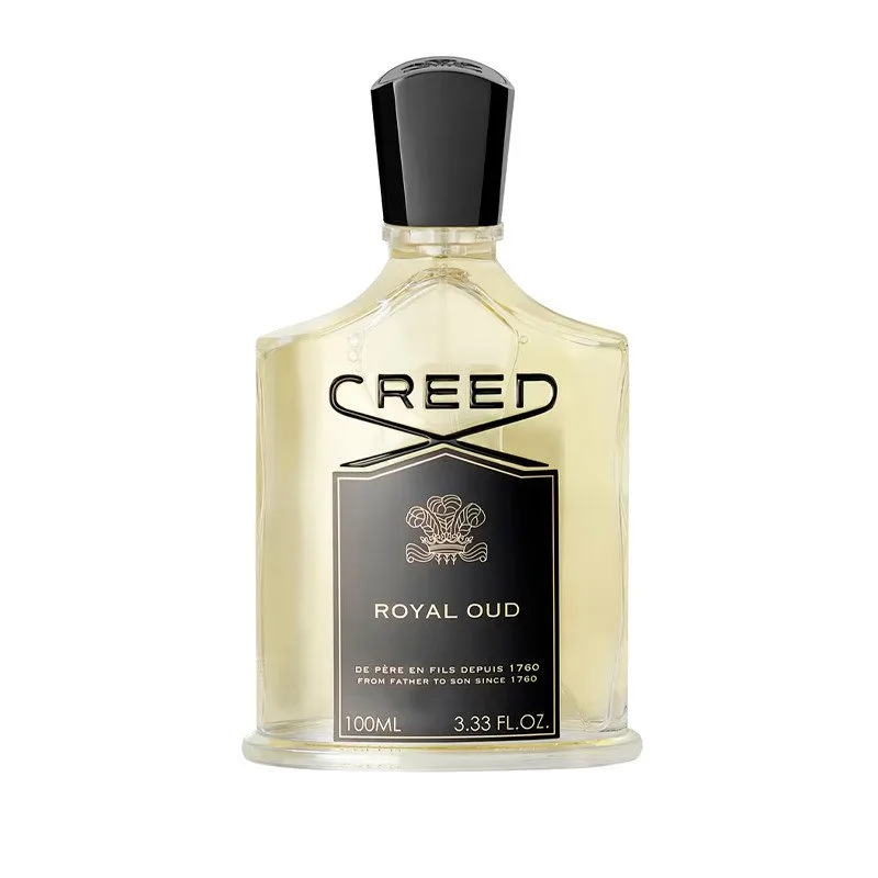 Парфумована вода Creed Royal Princess Oud