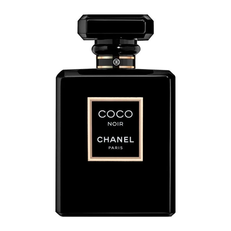 Coco - CHANEL