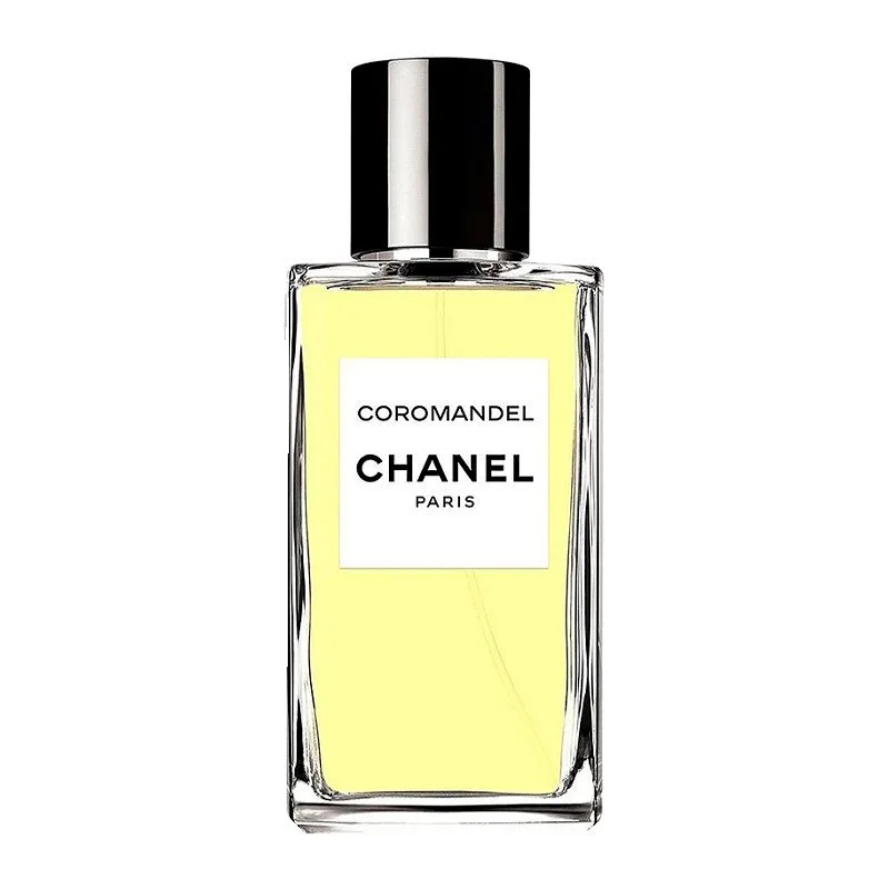 Chanel Coromandel