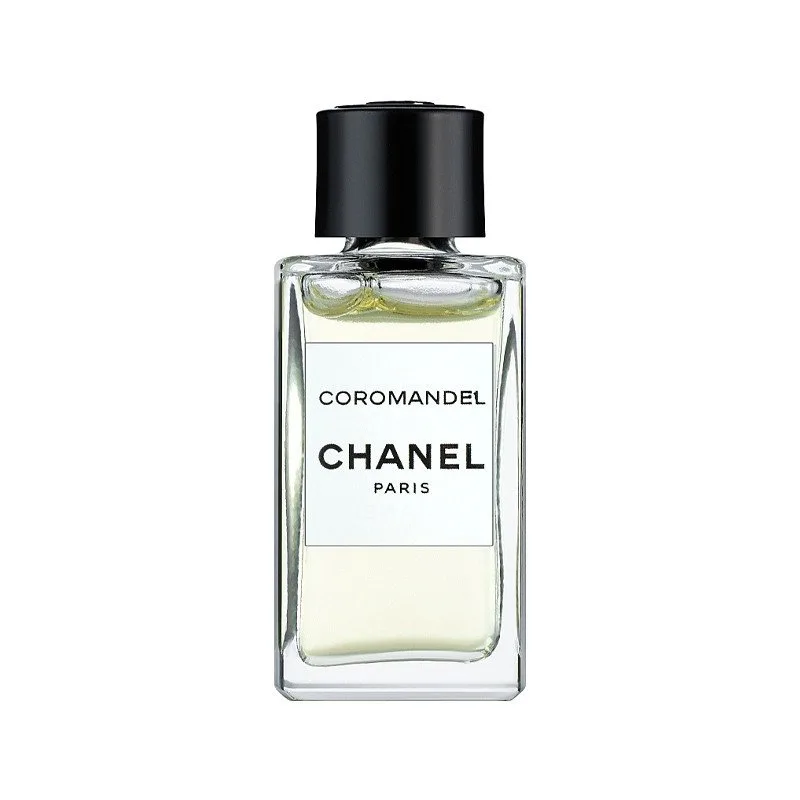 Chanel Coromandel 4 мл (міні)
