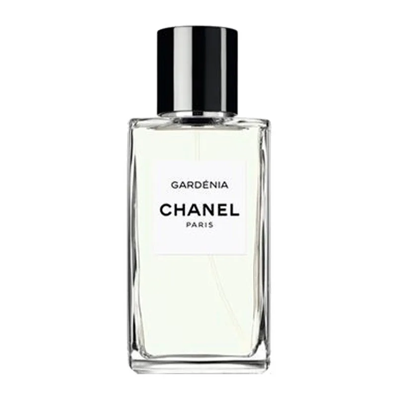 Chanel Gardenia 1 мл