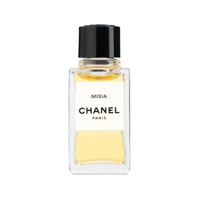 Chanel Misia 4 мл (міні)