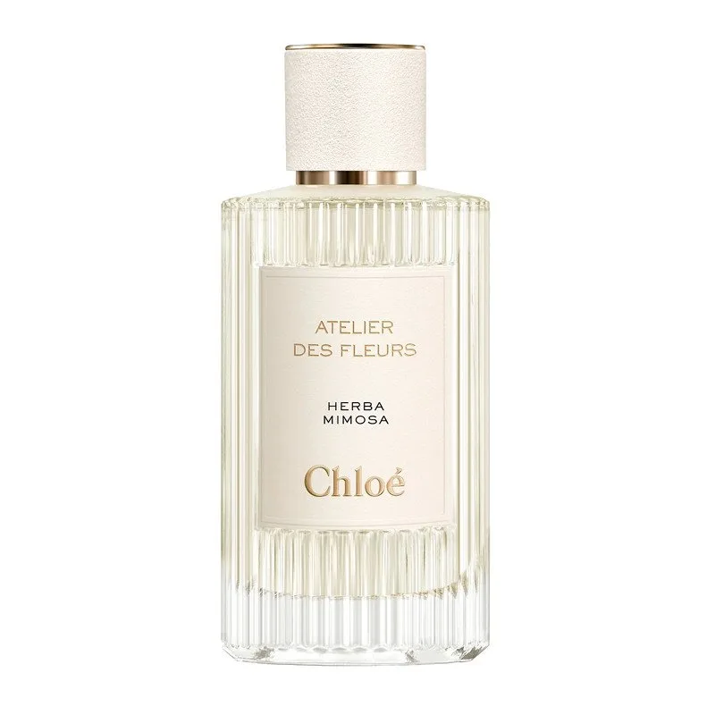 Chloe Atelier des Fleurs Herba Mimosa 1 мл