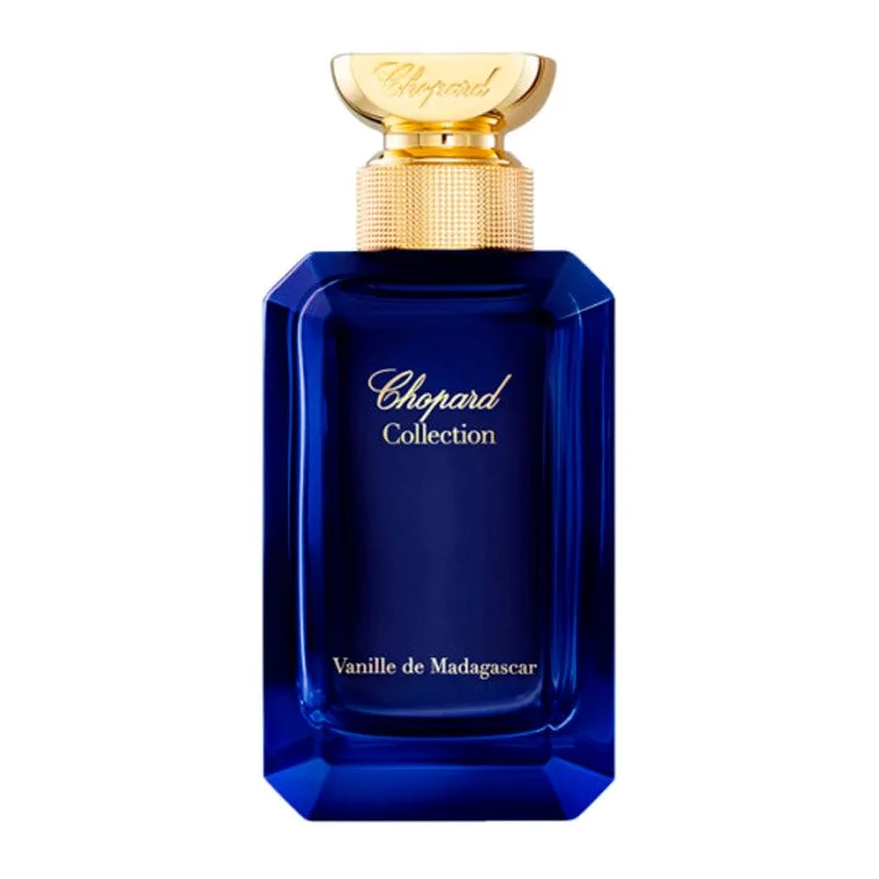 Chopard Vanille de Madagascar 1 мл