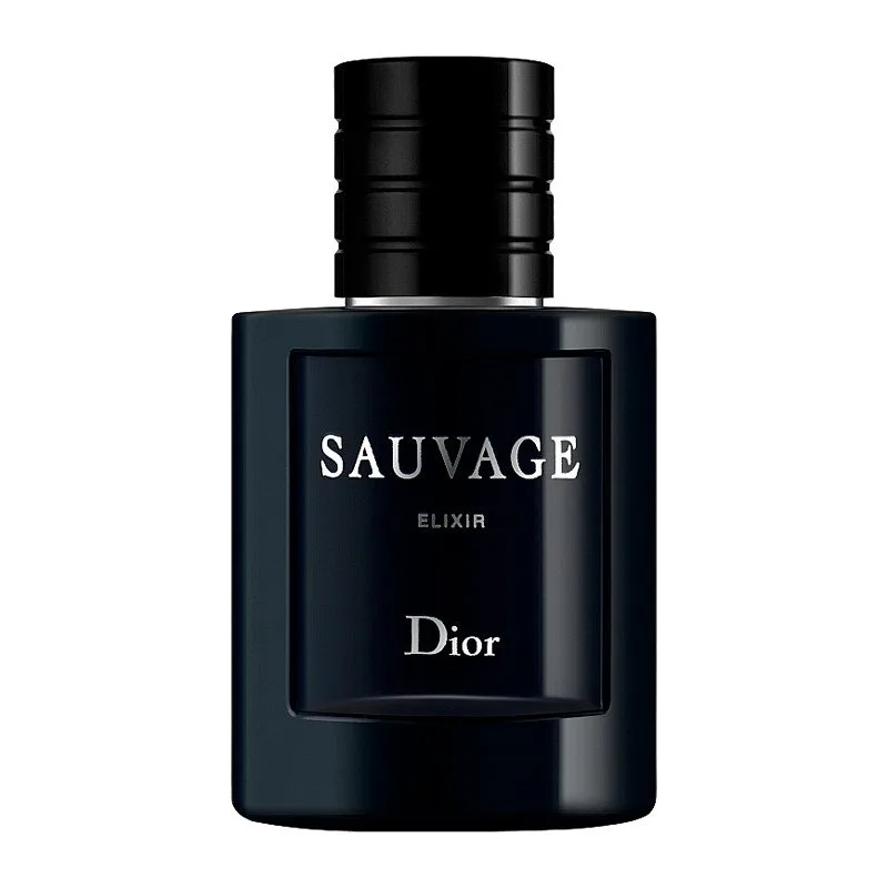 Еліксир Dior Sauvage Elixir Spray, 60 мл (386866452)