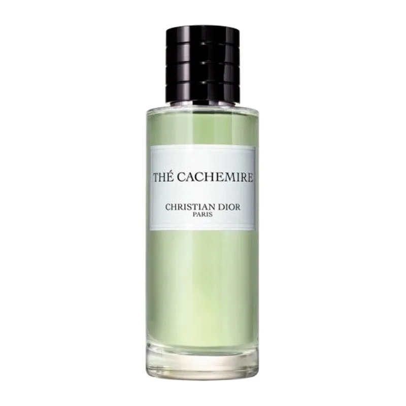 Dior The Cachemire 1 мл