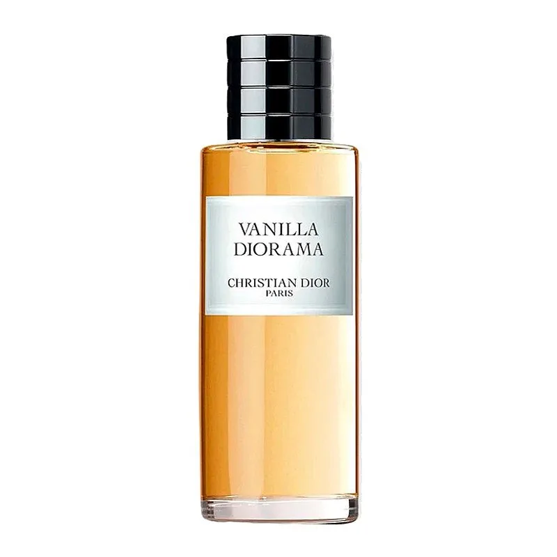 Dior Vanilla Diorama 1 мл