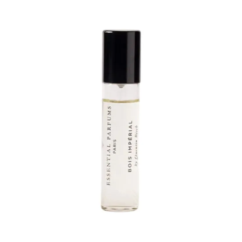 Essential Parfums Bois Imperial 10 мл (міні)
