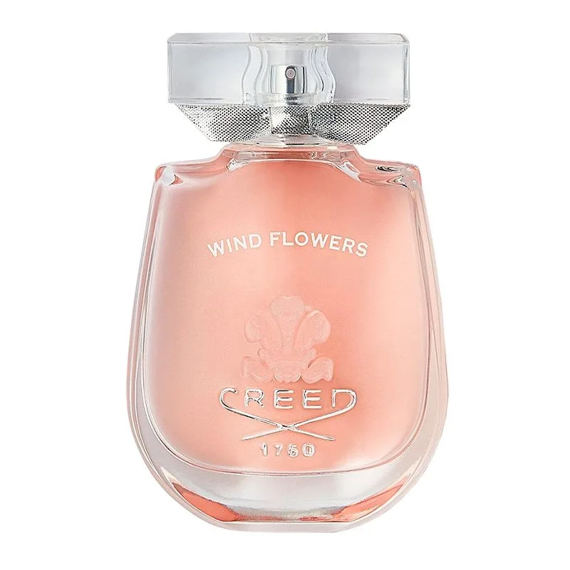 Creed Wind Flowers 1 мл