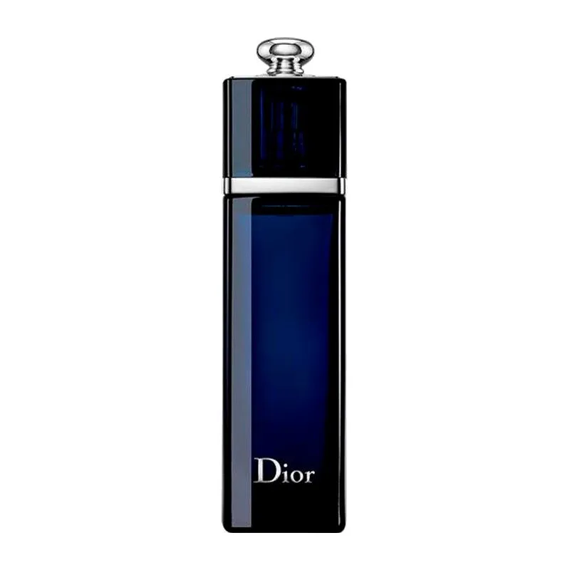 DIOR Dior Addict