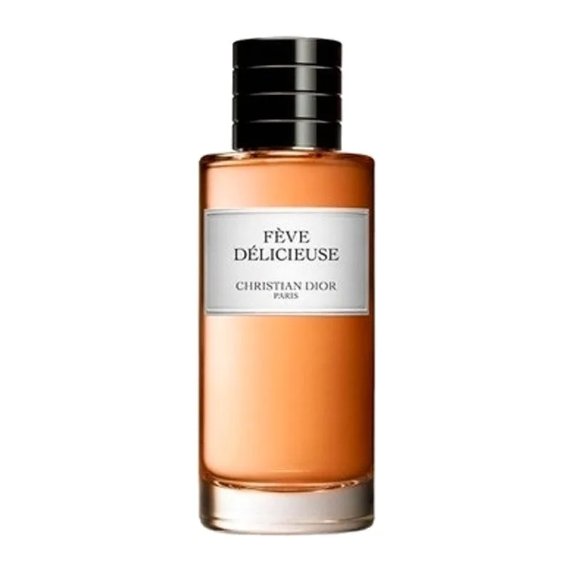 Dior Feve Delicieuse 1 мл