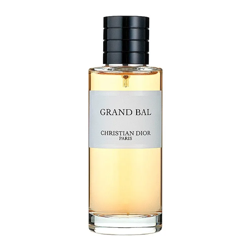 Dior Grand Bal 1 мл