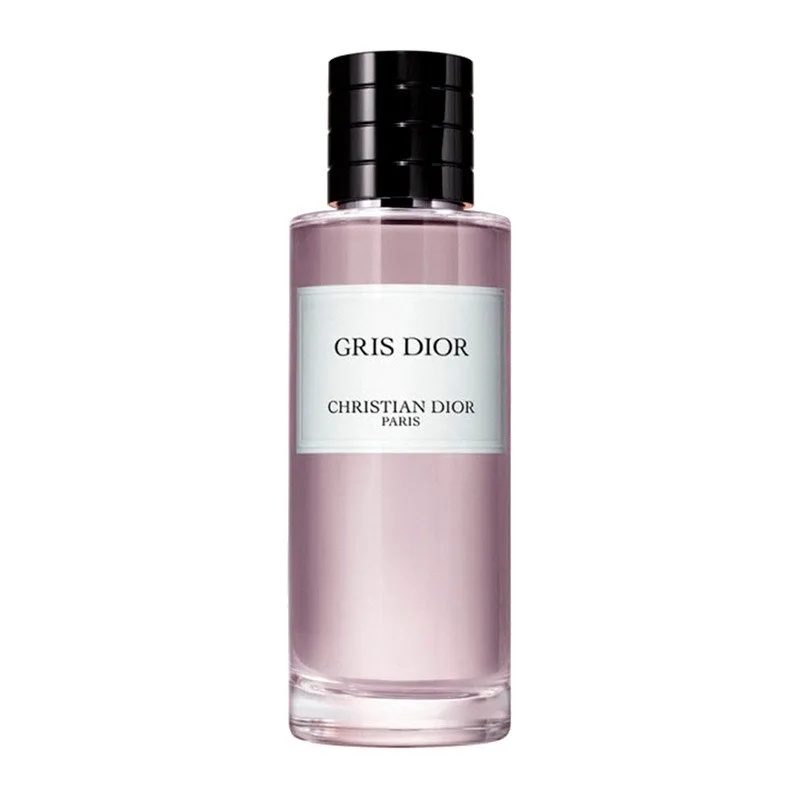 Dior Gris Dior
