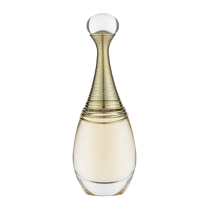 Dior Jadore 100 мл (тестер)