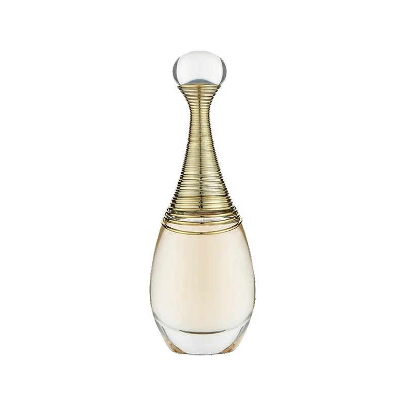 Dior Jadore 5 мл (міні)